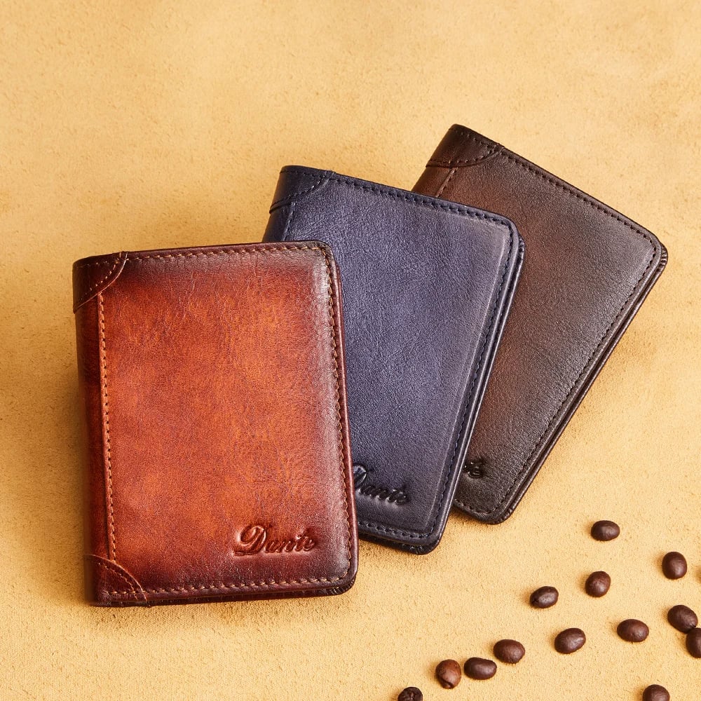 Stylish Protection for Worry-Free Days with VeloGuard