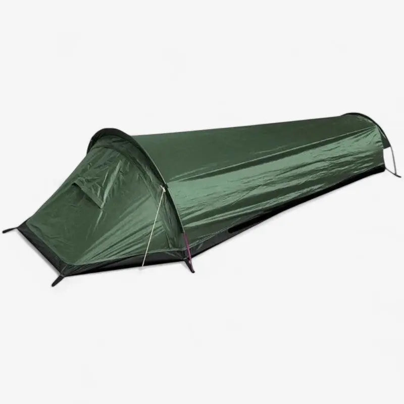 Solo Storm Shield — Fast Protection That Makes Wind and Rain Irrelevant