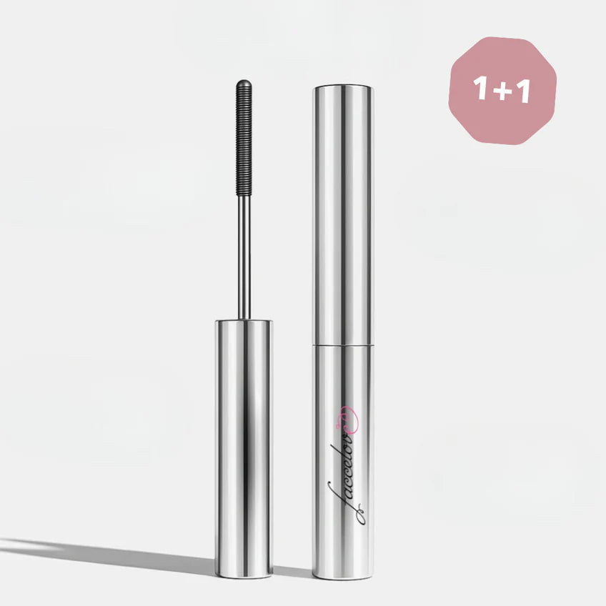 LashAura™ — Unlock Naturally Bold, Head-Turning Lashes from Day One