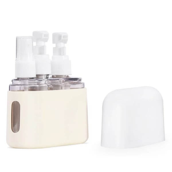 AeroSip™ — Travel Light and Leak-Free for Stress-Free Adventures