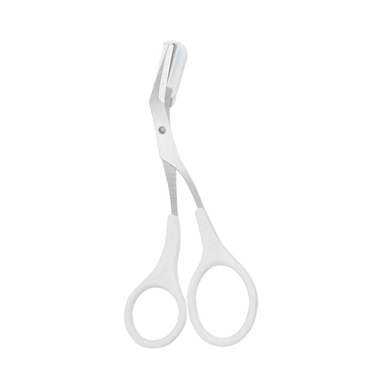 SculptEase™ — Master Your Brows with Effortless Precision and Confidence