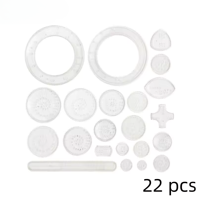 VortexCraft™ — Unlock Instant Calm and Awe-Inspiring Spiral Artistry