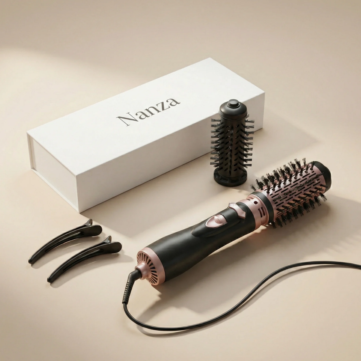 Rydr™ Stainless Steel Mug — Experience Perfect Sips That Power Your Non-Stop Day