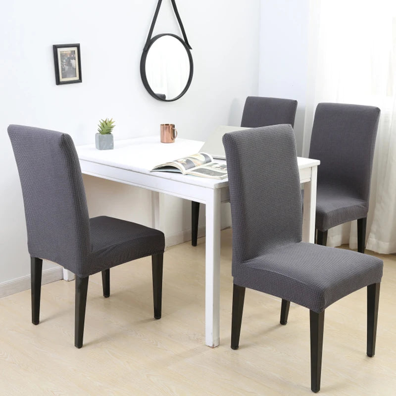 RamoraEase™ — The Ultimate Smart Solution for Effortless Family and Pet Bliss