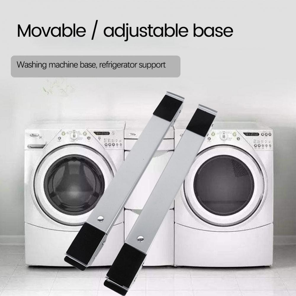 Heavy-Duty Mobility Aid for Effortless Movement and Back Comfort