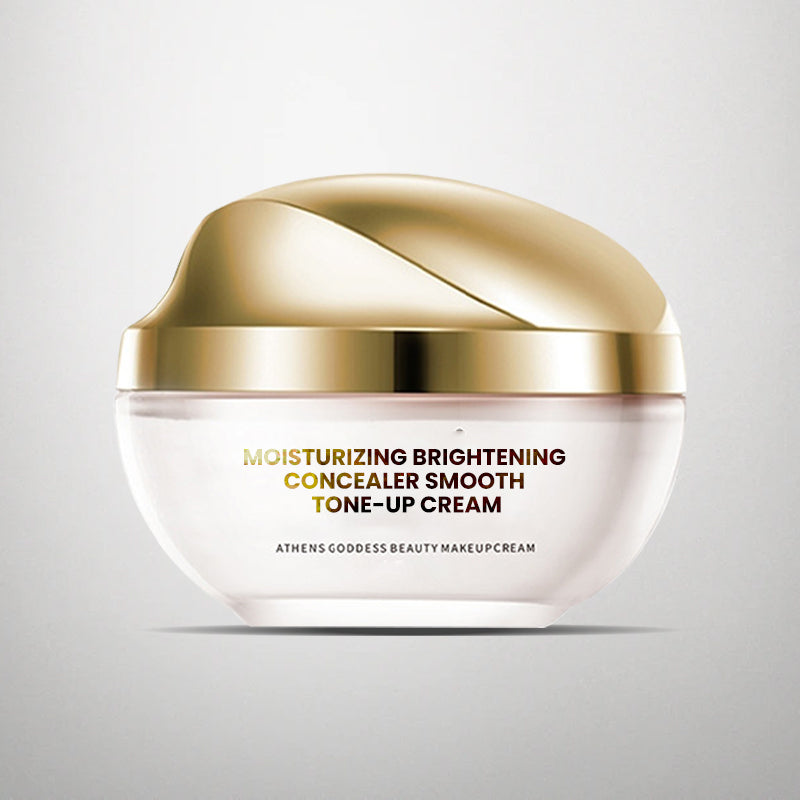 LumiMist™ — Unlock Radiant, Hydrated Skin That Turns Heads All Day Long