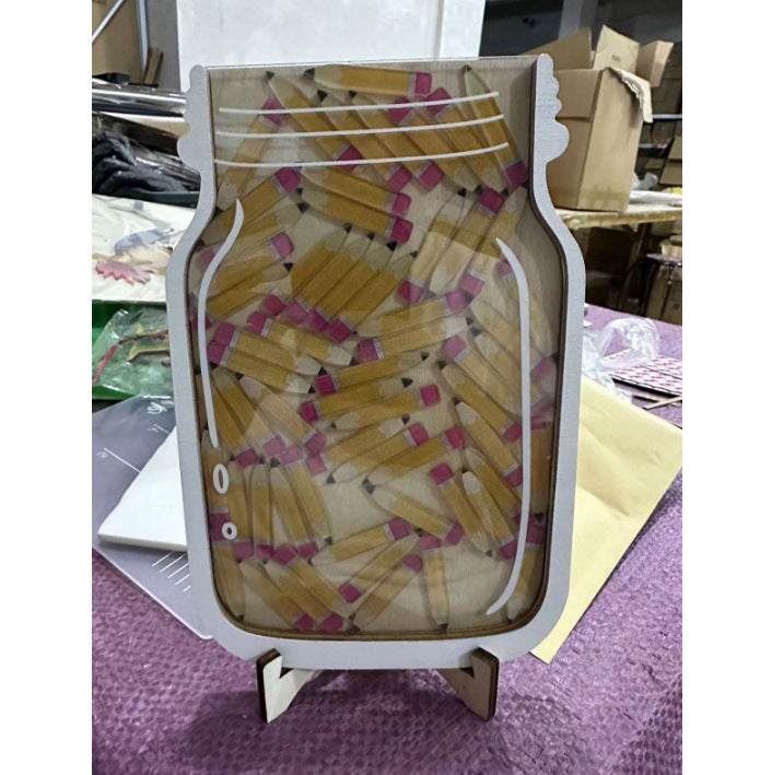 QuestCube™ — Ignite Your Child’s Drive with Fun, Custom Motivation That Turns Chores into Proud Victories