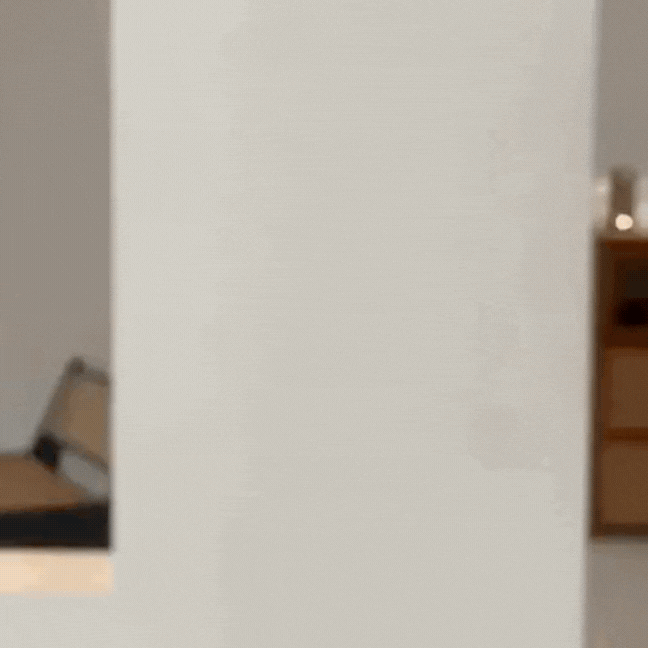 Wireless Comfort Light that Transforms Any Room into Pure Coziness