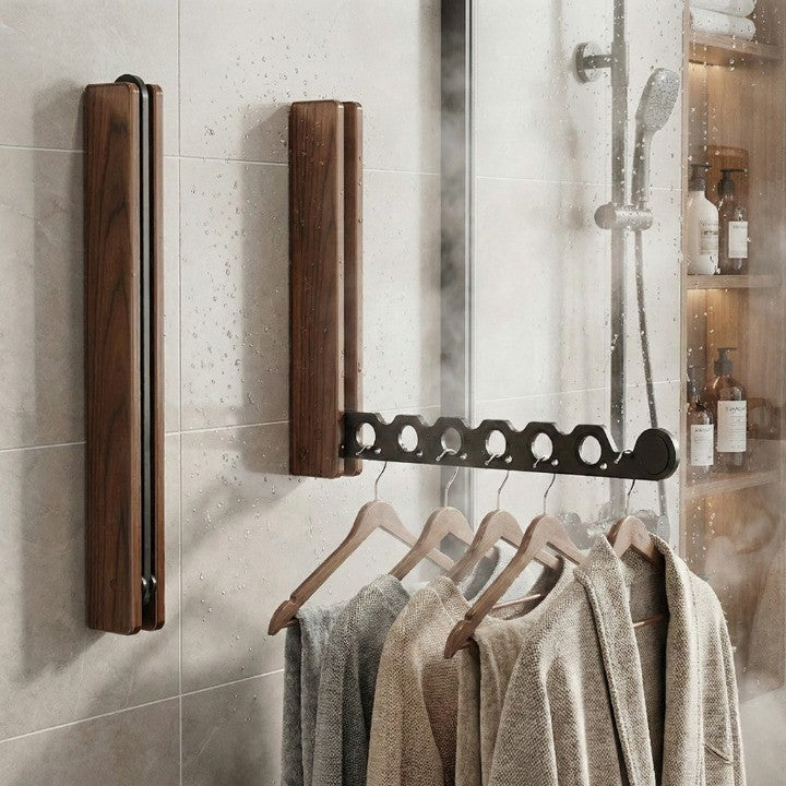 Room Organizer — Maximize Space and Style in Your Home, Say Goodbye to Clutter!