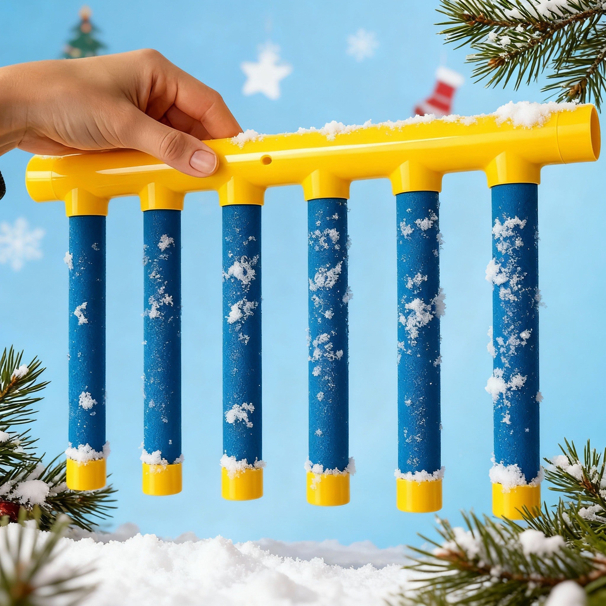 LumaFleur™ — Unleash Radiant Skin That Powers Your Confidence All Day