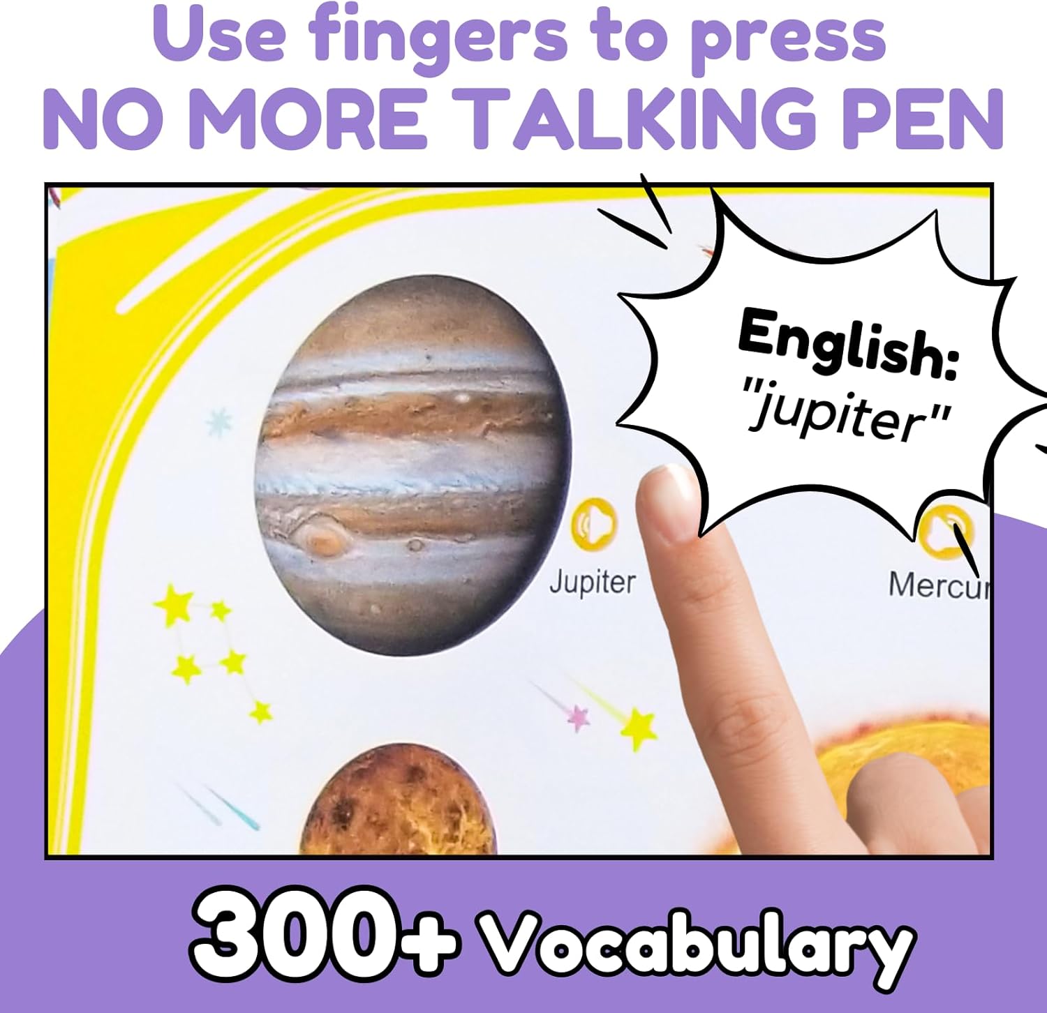 Boost Your Toddler's Confidence with Masterful English Skills