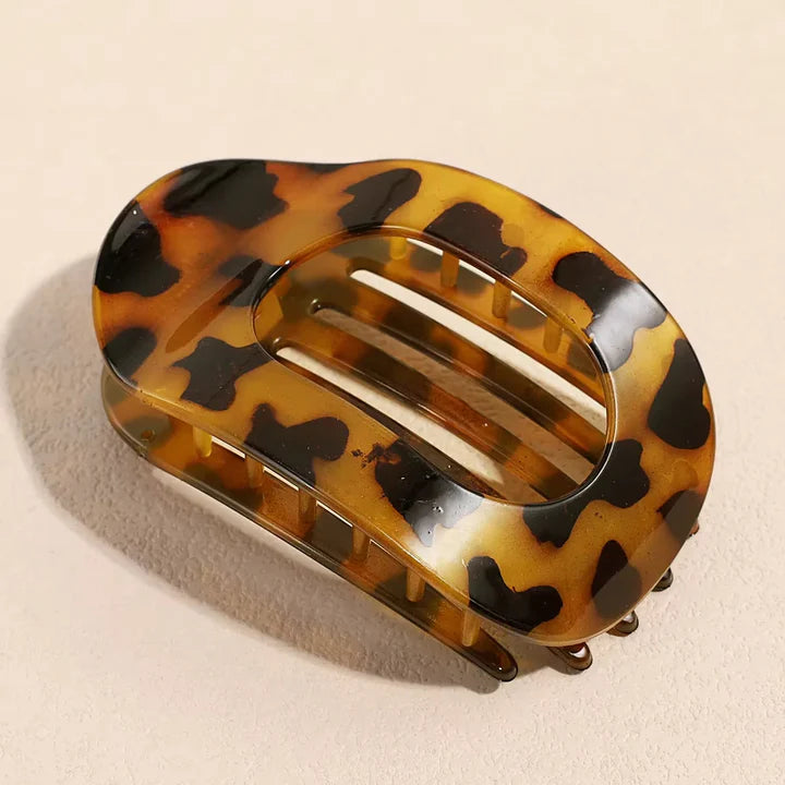 GlideHold™ — Pain-Free Grip That Moves with Every Moment