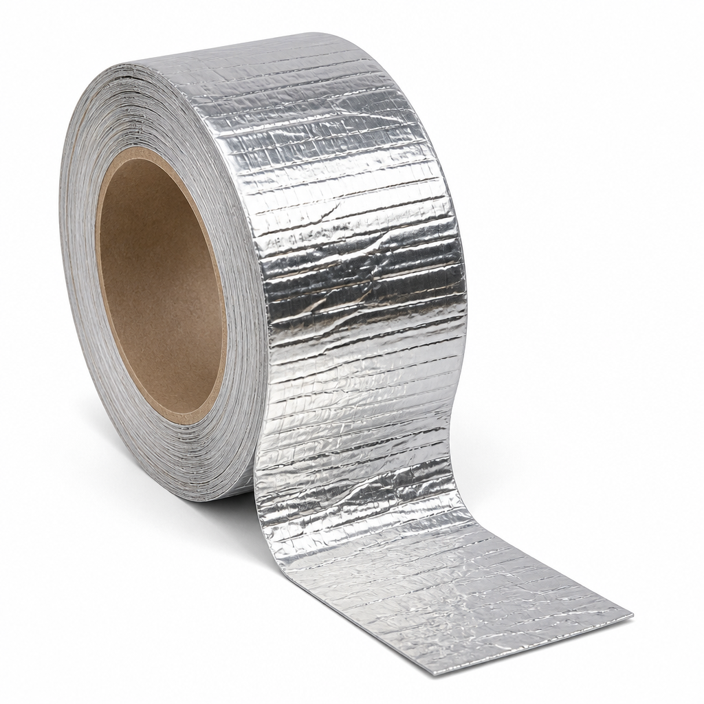 StormGuardPro™ — Seal Every Leak Instantly for Total, Lasting Peace of Mind