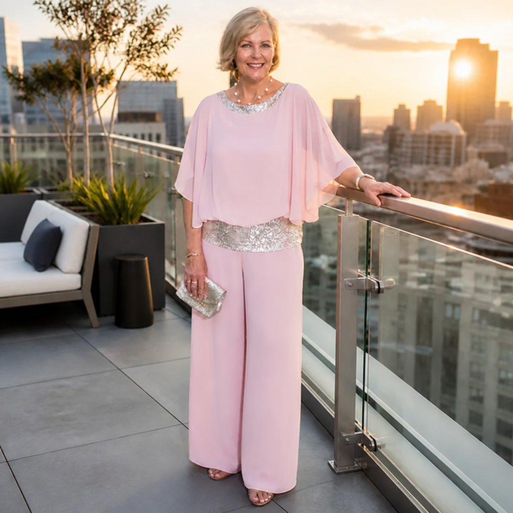 DazzelliPure™ — Shine All Day with Unmatched Comfort and Irresistible Style