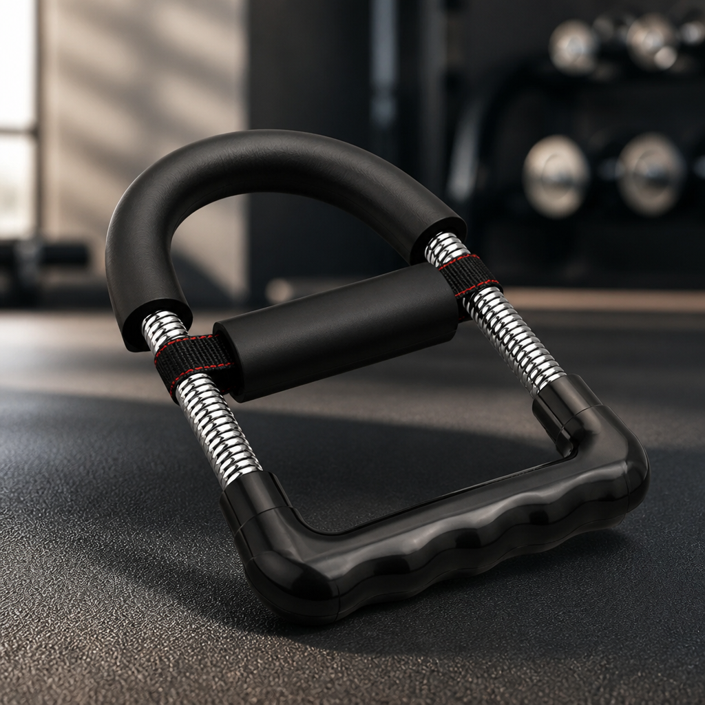 VeloGrip™ — Unleash Explosive Wrist Power and Crush Every Workout with No Pain