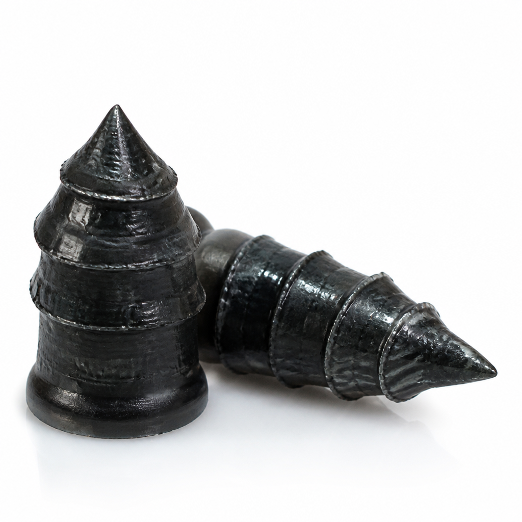 TurboPatch™ — Instantly Stop Flats and Take Back Control of Your Ride