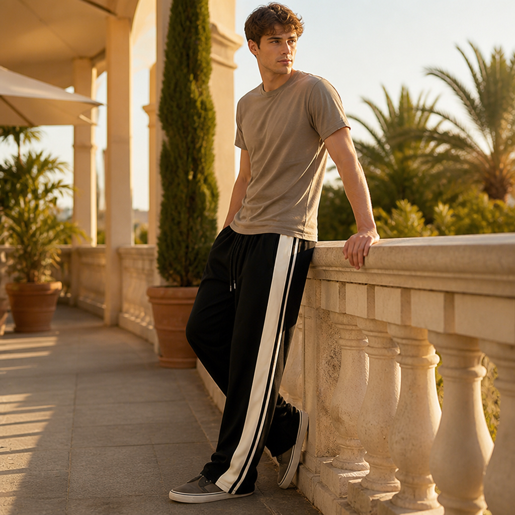 FreedomStride™ — Ultimate Comfort That Keeps You Moving All Day Without Limits