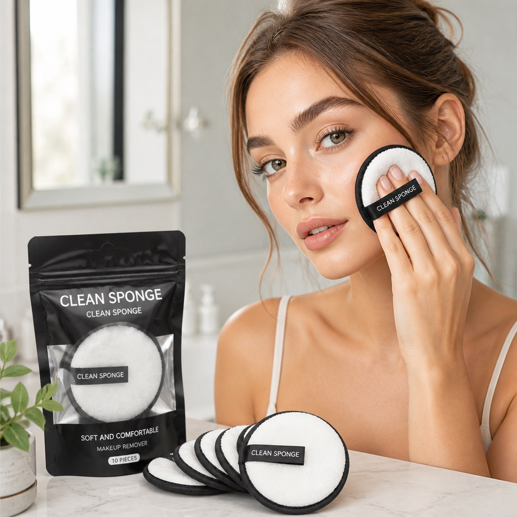 ArchAura™ — Instantly Fuller, Waterproof Brows That Boost Your Boldest Confidence