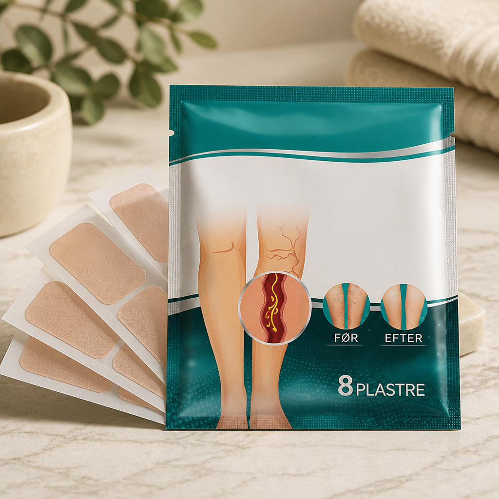 SilkSculpt™ — Feel Weightless Legs and Unstoppable Confidence Every Day