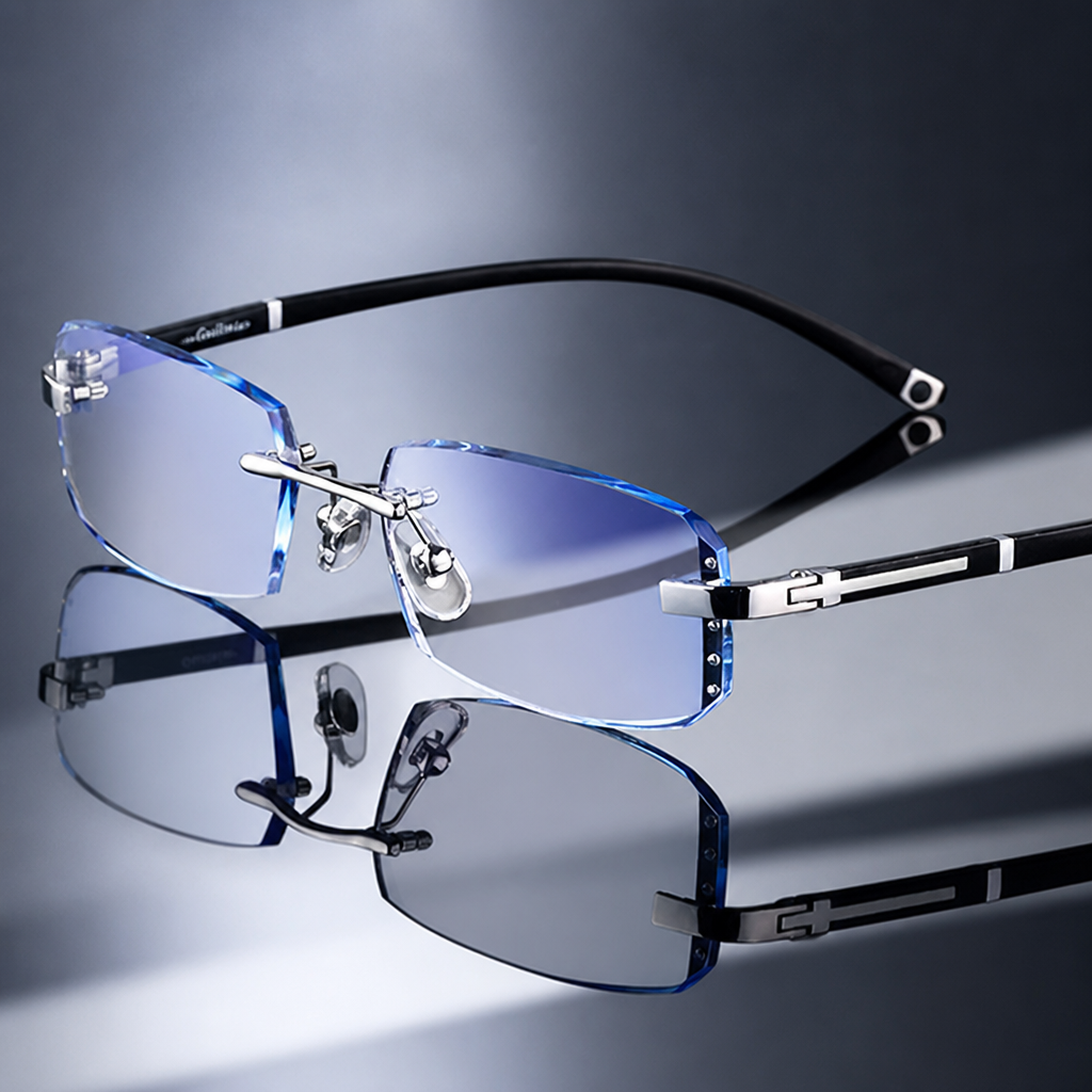 Vistaly™ — Experience All-Day Comfort and Screen-Clarity That Never Fades