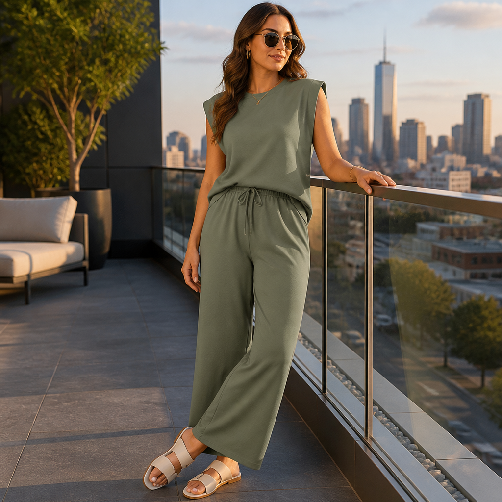 GraceLuxe™ — Slip Into All-Day Freedom and Turn Heads Effortlessly