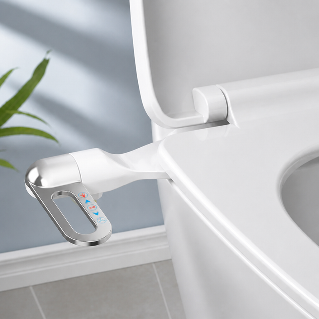 AquaNurture™ — Experience Soothing Freshness That Restores Comfort and Confidence Every Time