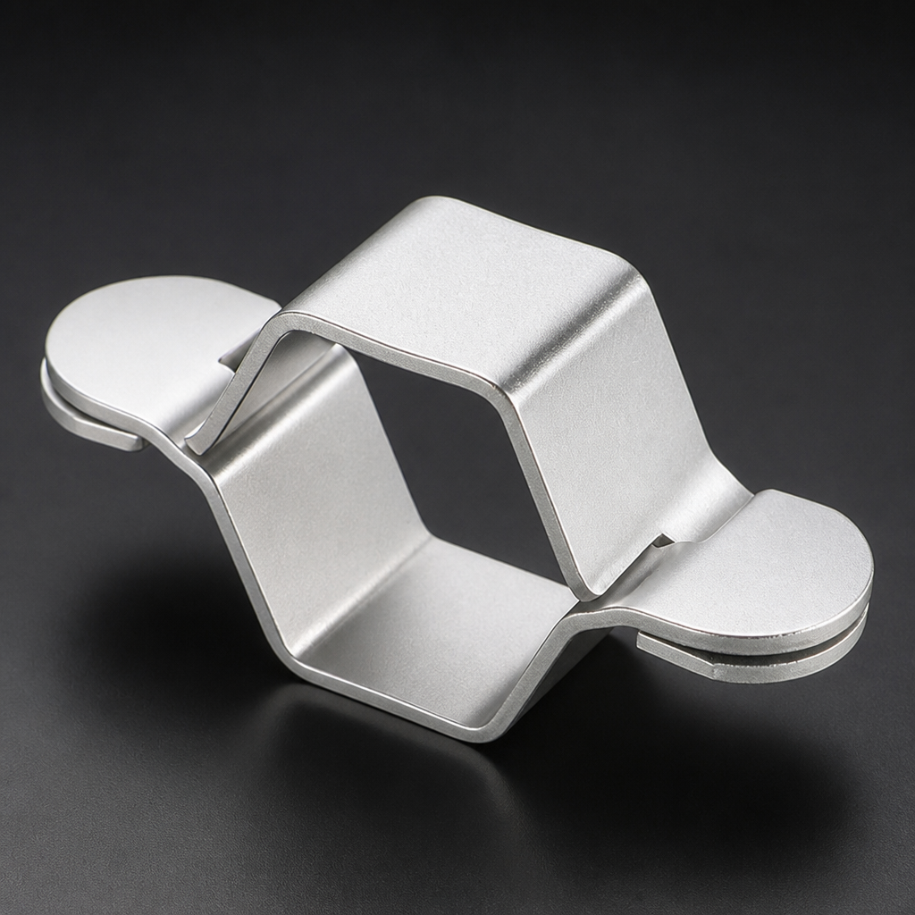 MasterGrip™ — Take Command of Every Faucet Fix with Unshakable Grip and Effortless Precision
