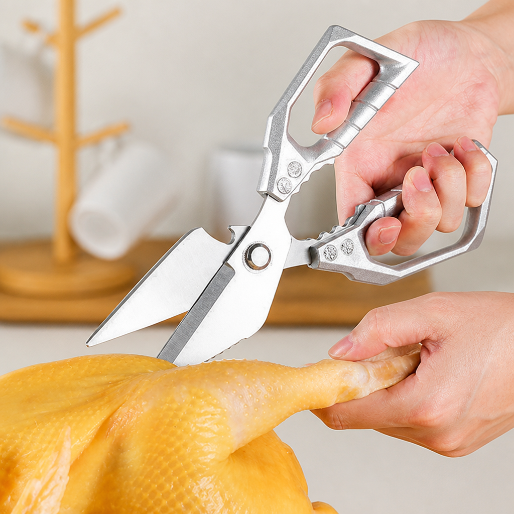CutraVive™ — Effortless Precision That Turns Kitchen Prep into Pure Joy