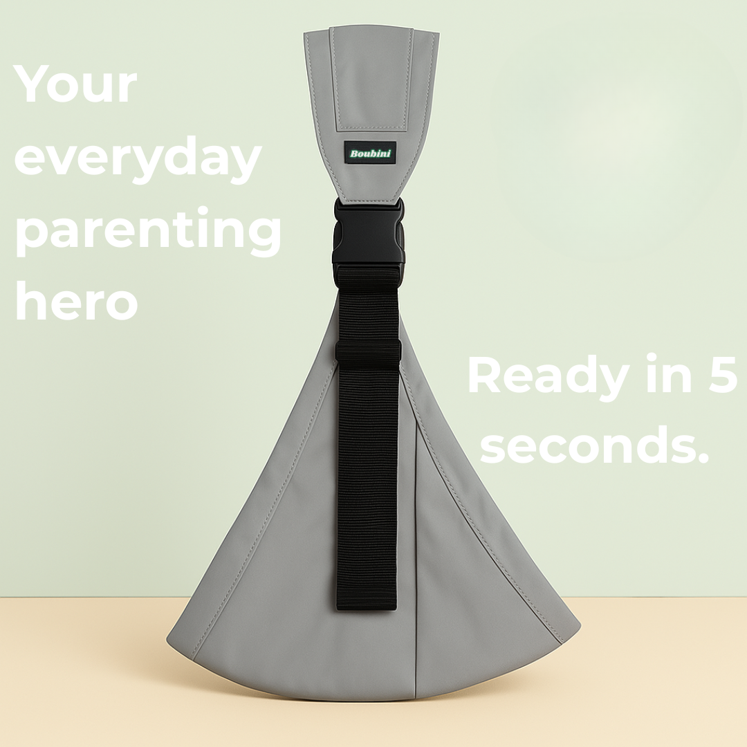 RamisaGlow™ — Reveal Your Radiant, Youthful Skin Every Single Day