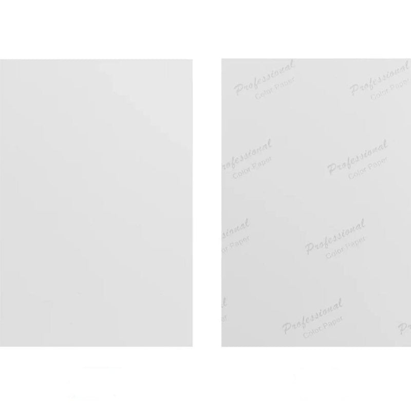 GlowMuse™ — Paint Boldly Without Stains or Cleanup Stress