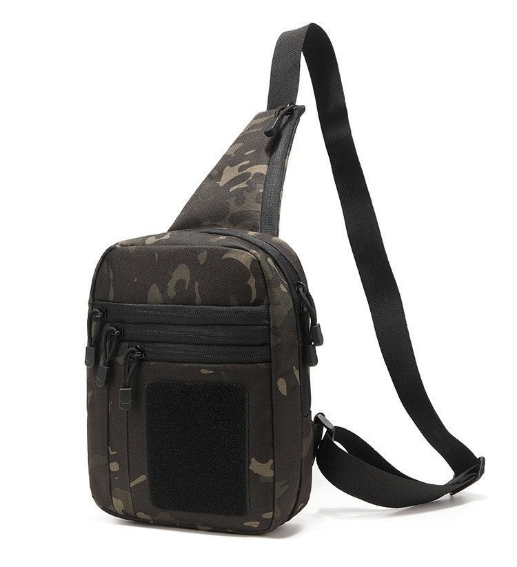 TitanStride™ — Conquer Every Challenge with Unbreakable Comfort and Confidence