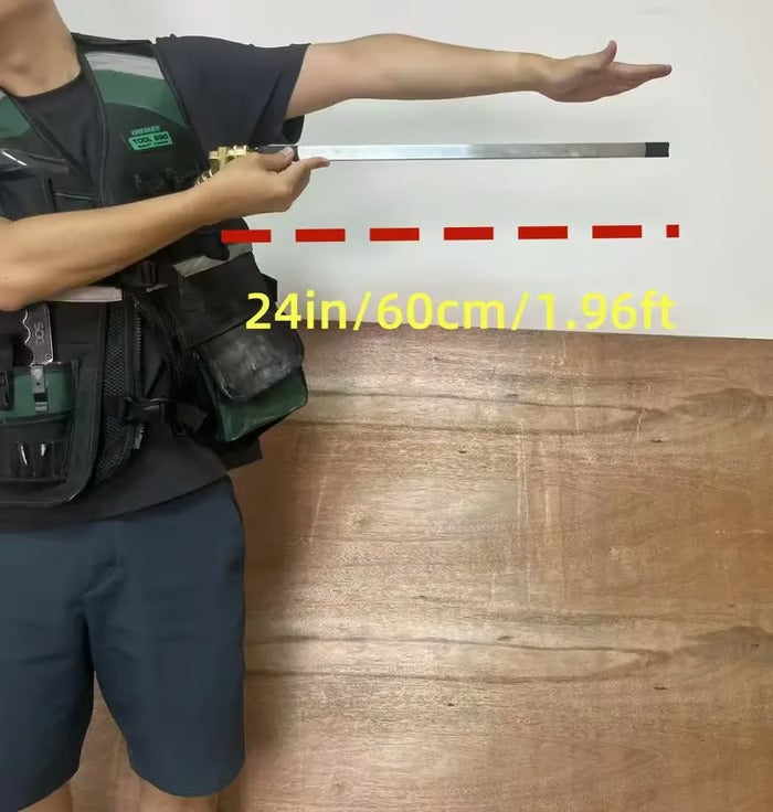 RamoraBlast™ — Instantly Power Up Your Engine’s Cool and Smooth Ride