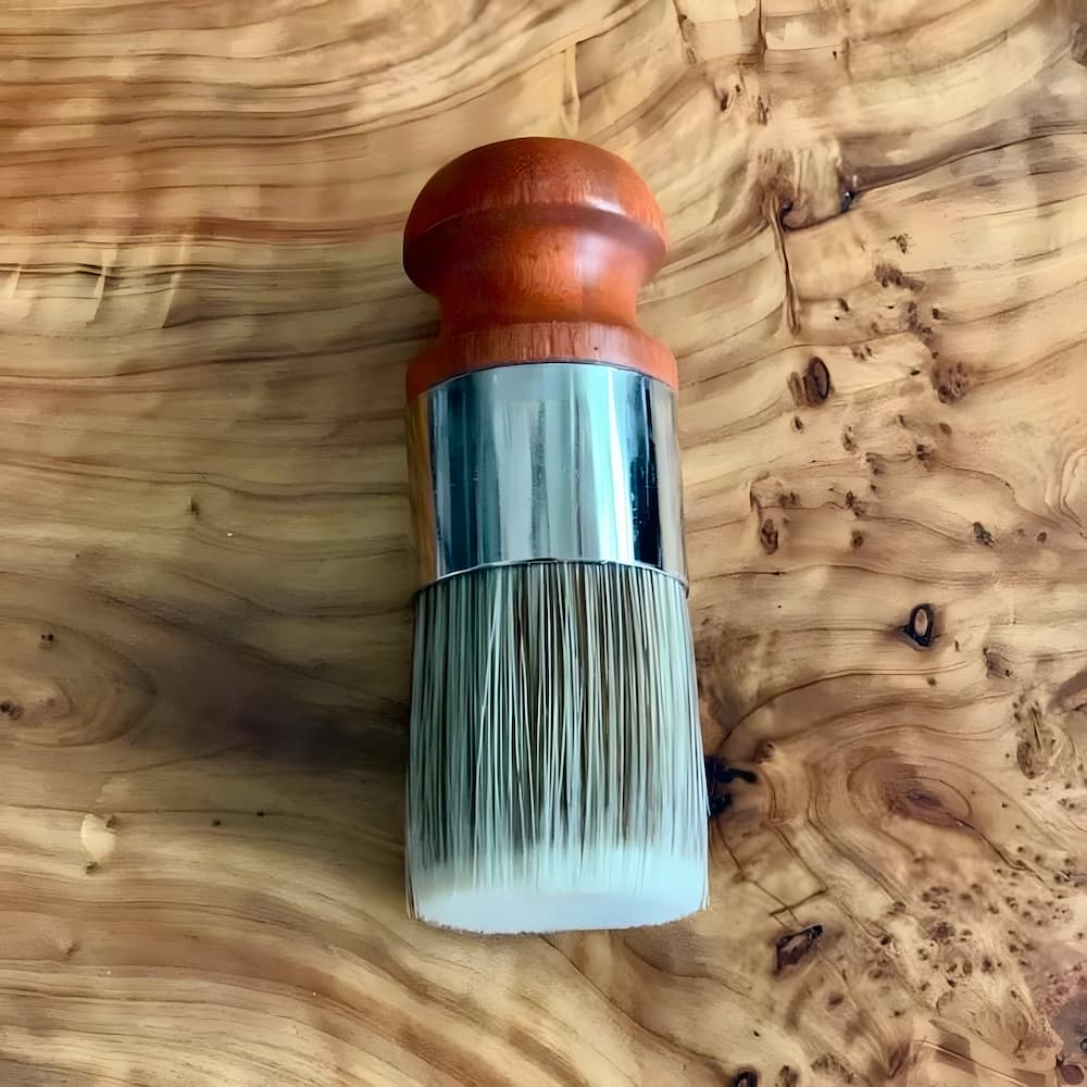 Luxora™ Leather Balm — Bring Your Faded Leather Back to Life with Lasting Softness and Shine