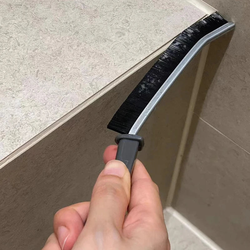 TileBliss™ — Effortless Power Cleaning That Restores Your Tiles’ Shine and Freshness