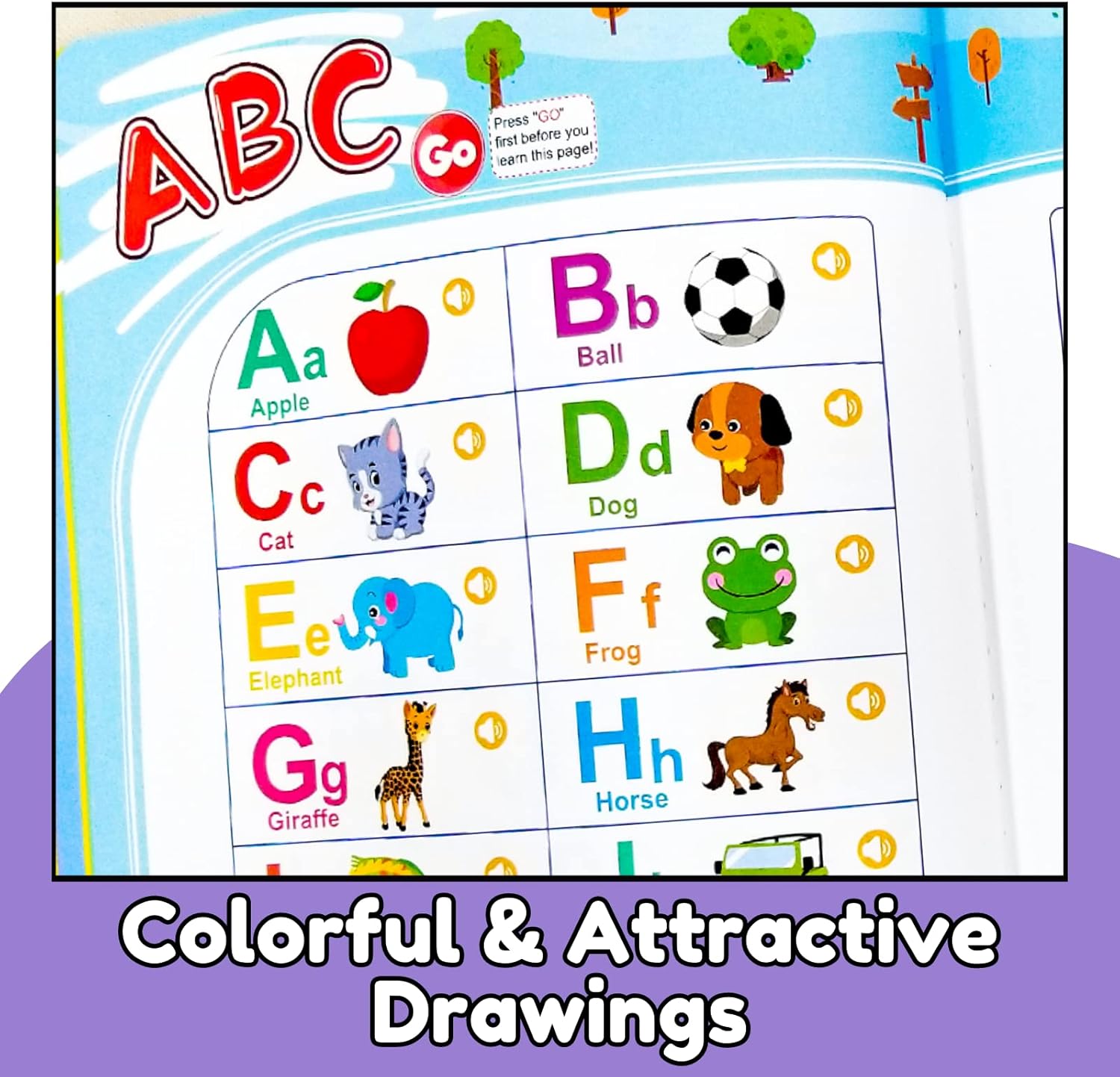 Boost Your Toddler's Confidence with Masterful English Skills
