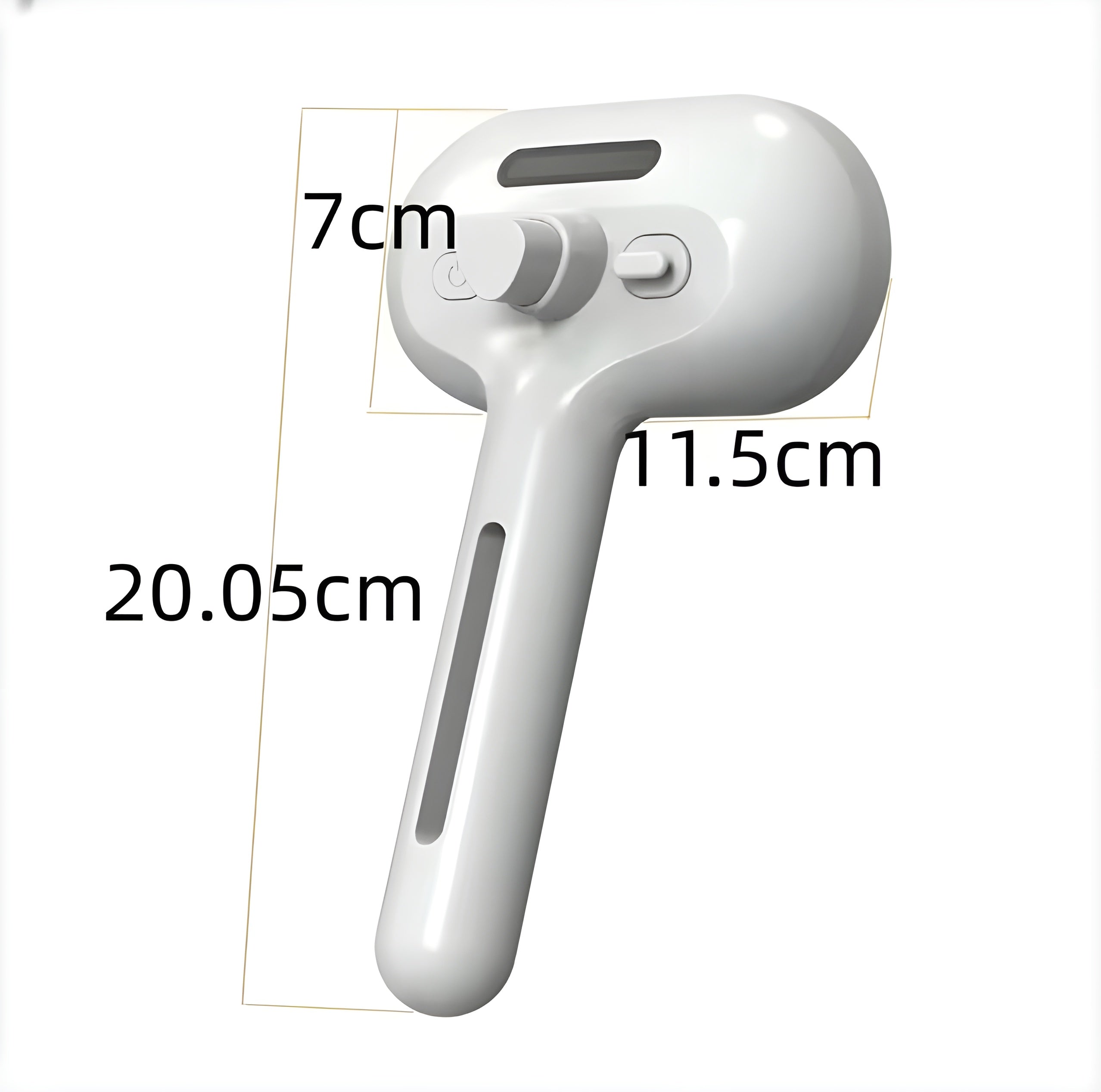 SilkaPaw™ — Transform Grooming into a Calm, Loving Spa Your Pet Will Cherish