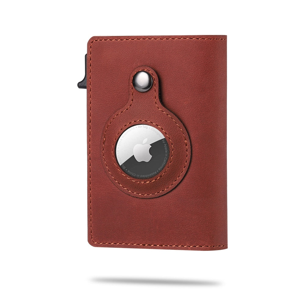 Stay Organized and Safe Anytime with Apple Airtag Locator