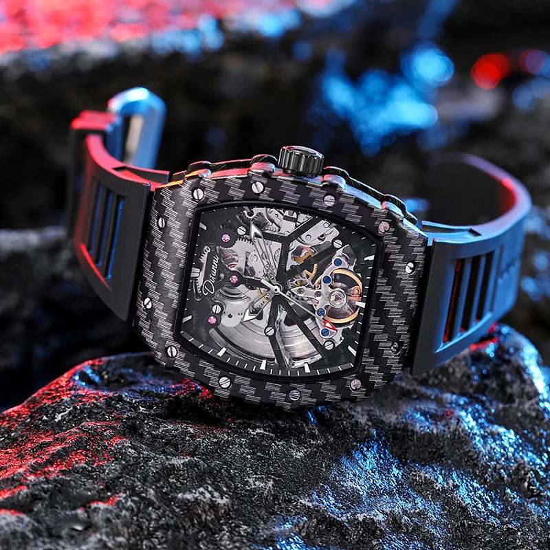 Radiant Elegance and Comfort for an Unmissable Style