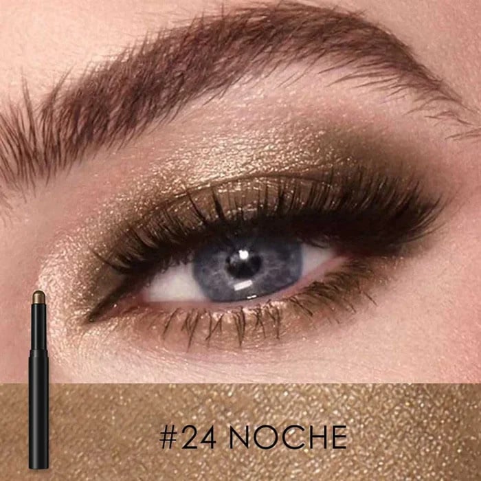 VivaLuxe™ Eye Art Pen — Unlock Instant, Effortless Glam That Lasts All Day
