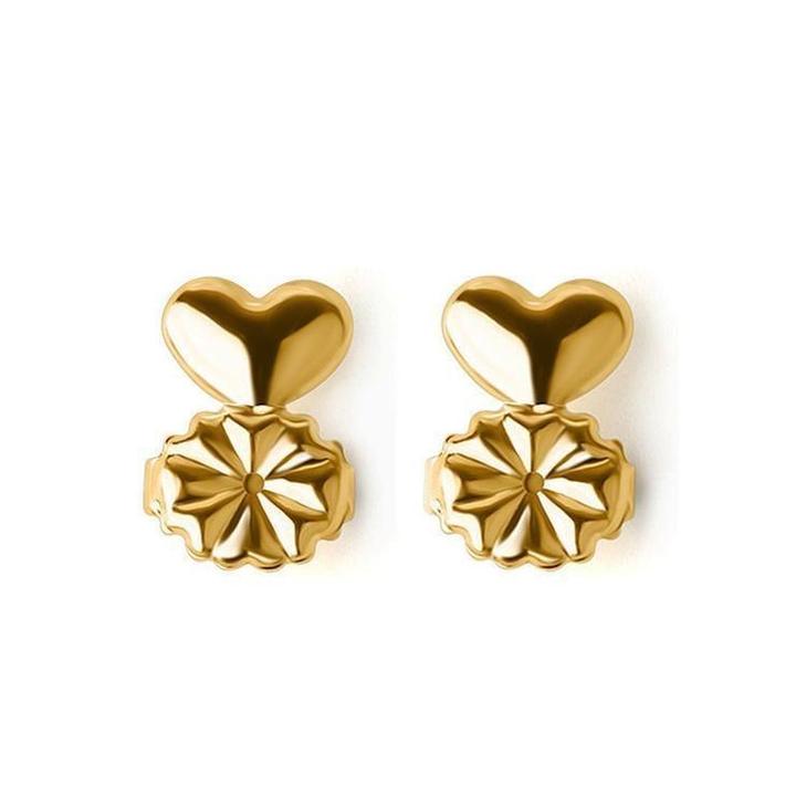 LuxeLift™ — Transform Your Ears with Instant Lift and All-Day Comfort