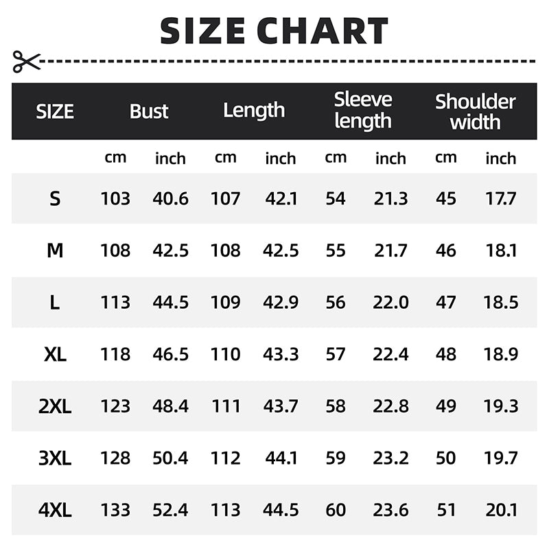 RamonaEdge™ Denim Trench — Command Every Scene with Effortless Style and Cozy Confidence