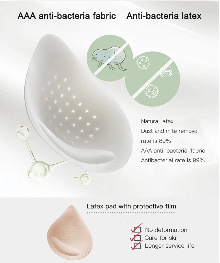 Ramoria™ — Feel Effortlessly Supported, Slimmed, and Confident All Day