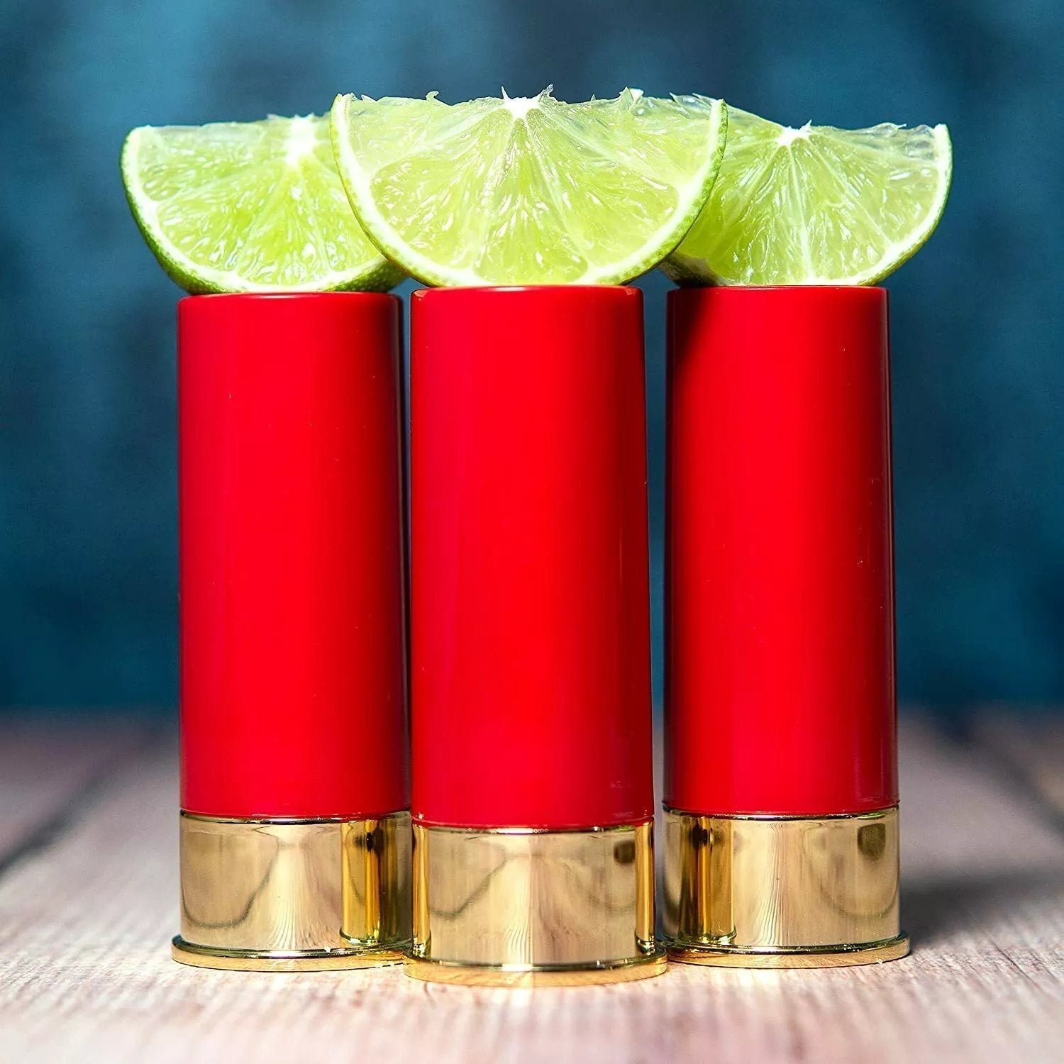 Transform Every Drink into an Unforgettable Party Hit