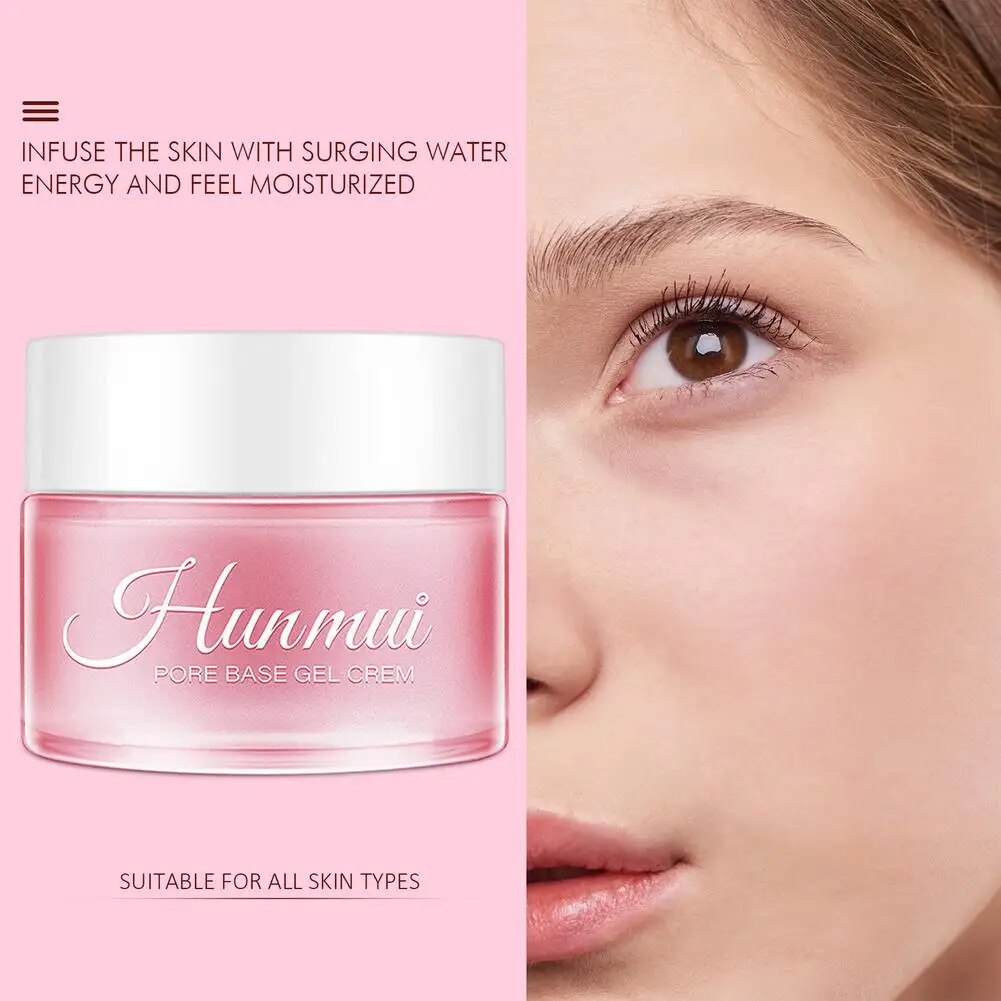 LumaVeil™ — Unlock Silky, Smooth Skin That Glows With Youthful Radiance