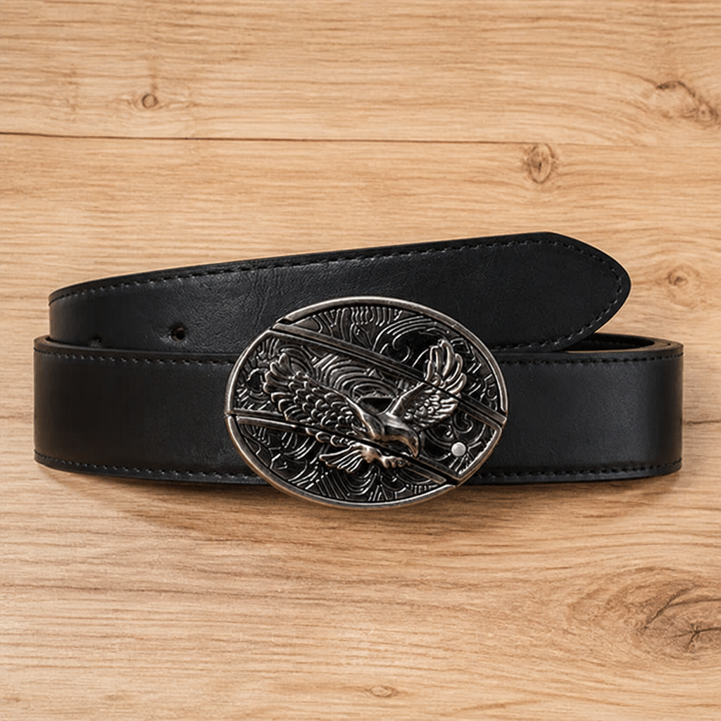 IronClad™ — Unlock Instant Power and Unshakable Confidence with Every Wear
