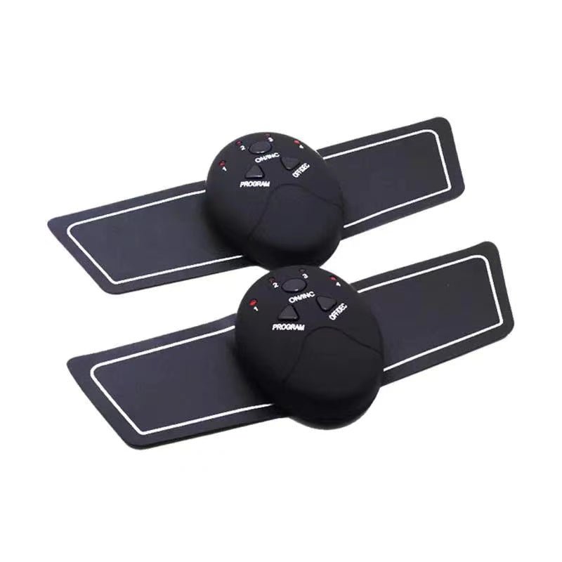 SculptEase™ — Effortless Curves That Boost Confidence and Turn Heads