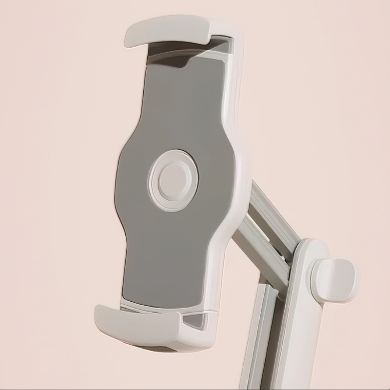 FlexiNest™ — Sink Into All-Day Support That Moves With You