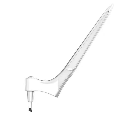 VersaSlice™ — Glide Through Every Curve with Effortless Precision and Endless Creativity