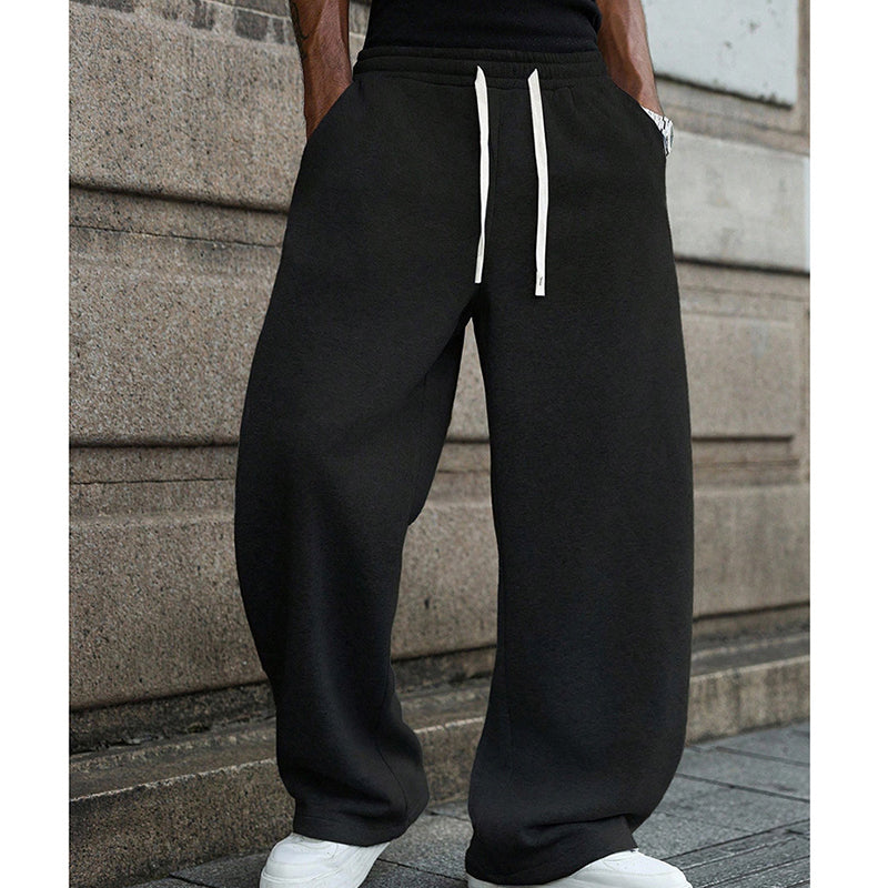 VeroStride™ — Feel Unstoppable with Pants That Move and Fit Like They Were Made Just for You
