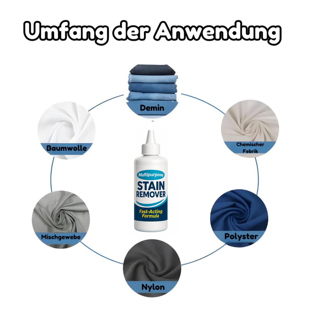 MiracleMist™ — Erase Every Stain Instantly and Keep Your Fabrics Flawless